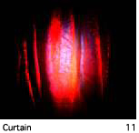 Curtain